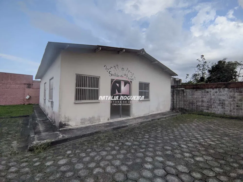 Apartamento, 2 quartos, 48 m² - Foto 3