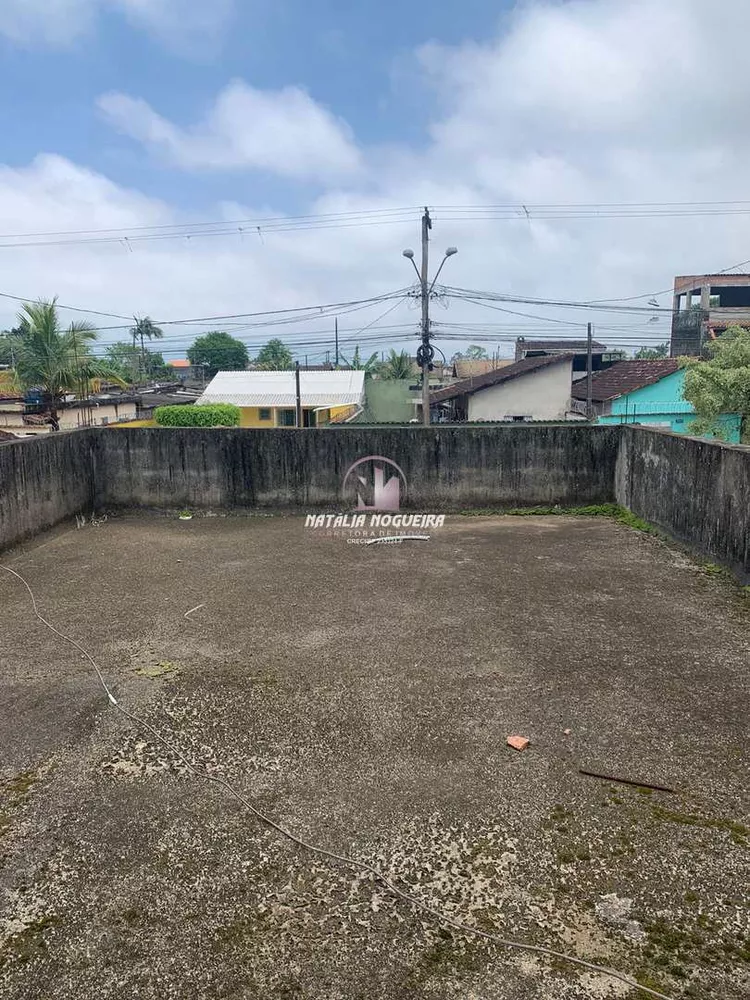 Sobrado, 2 quartos - Foto 2