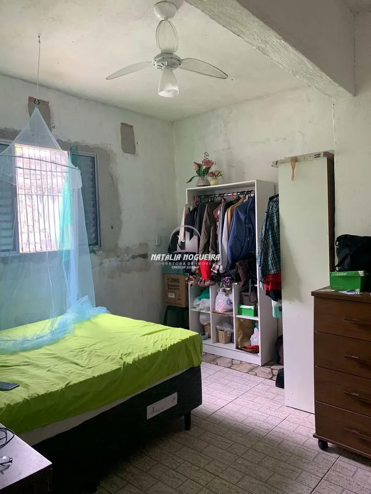 Sobrado, 2 quartos - Foto 16