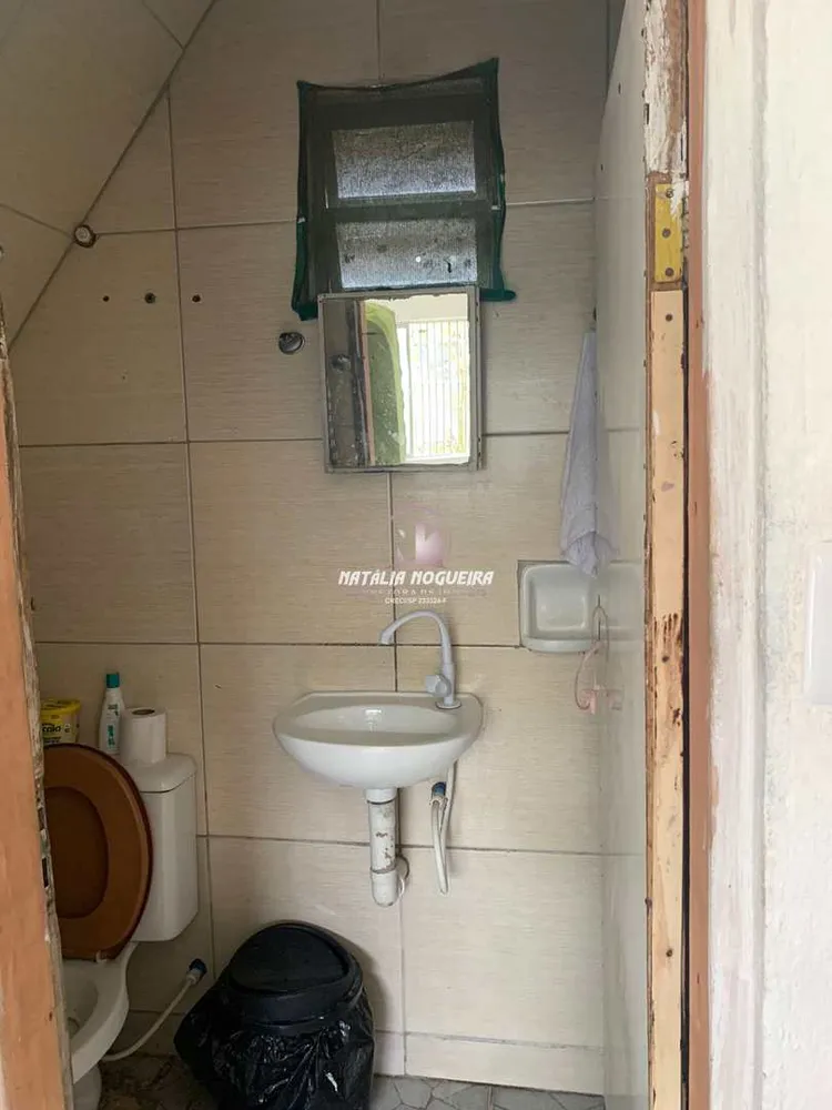 Sobrado, 2 quartos - Foto 18