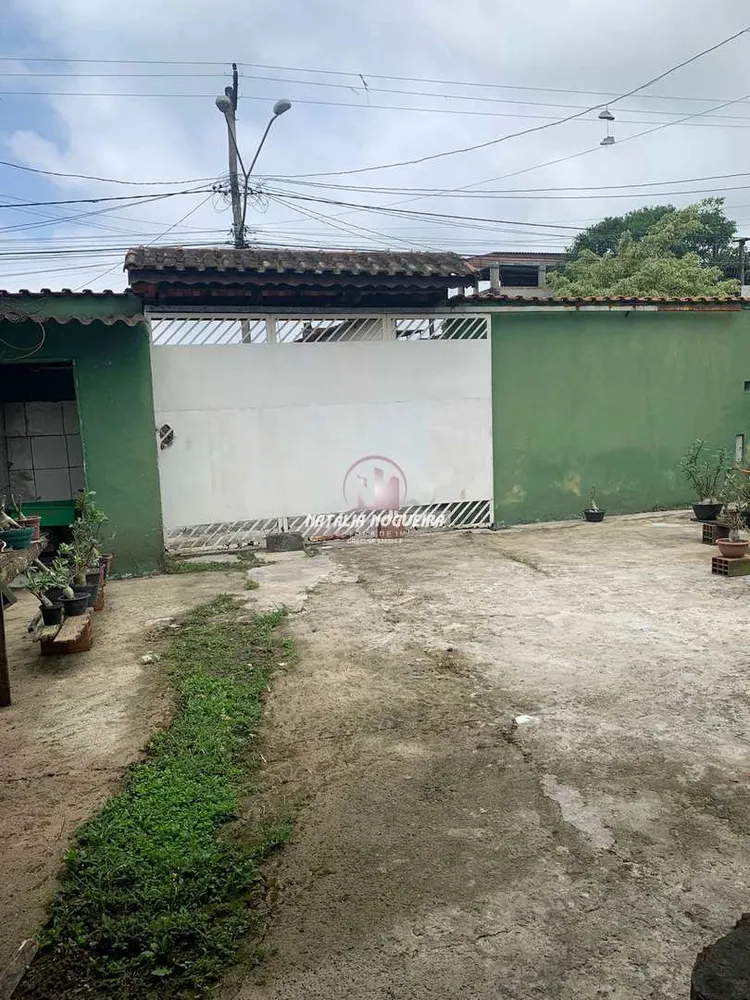 Sobrado, 2 quartos - Foto 2