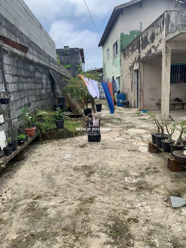 Sobrado, 2 quartos - Foto 6