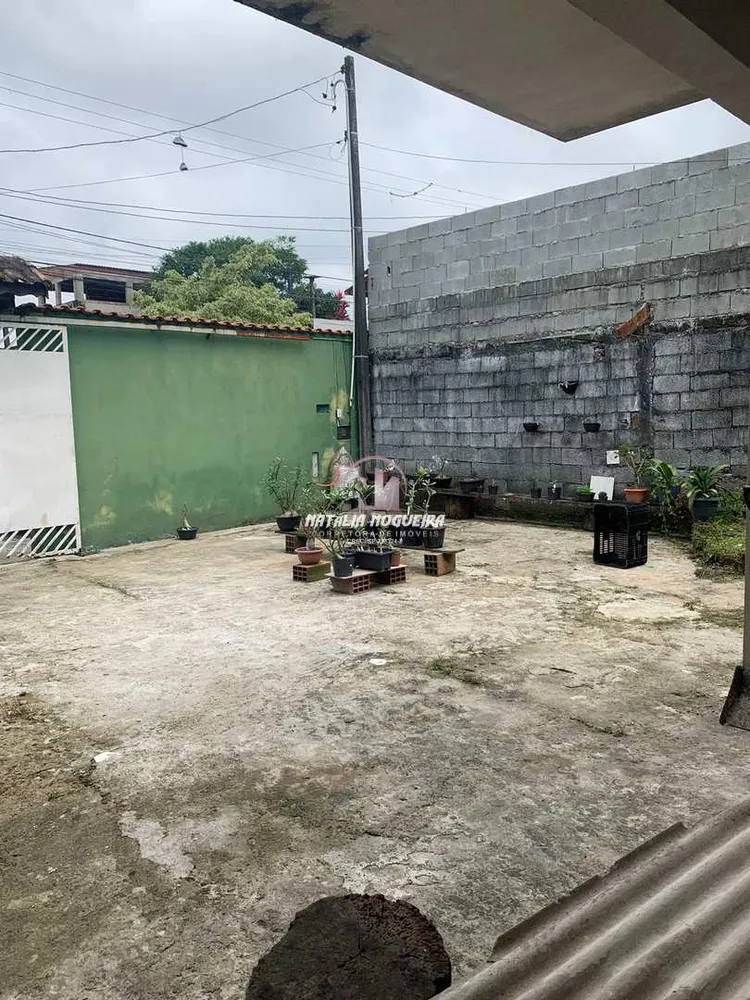 Sobrado, 2 quartos - Foto 3