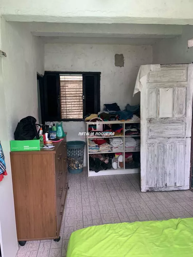 Sobrado, 2 quartos - Foto 1