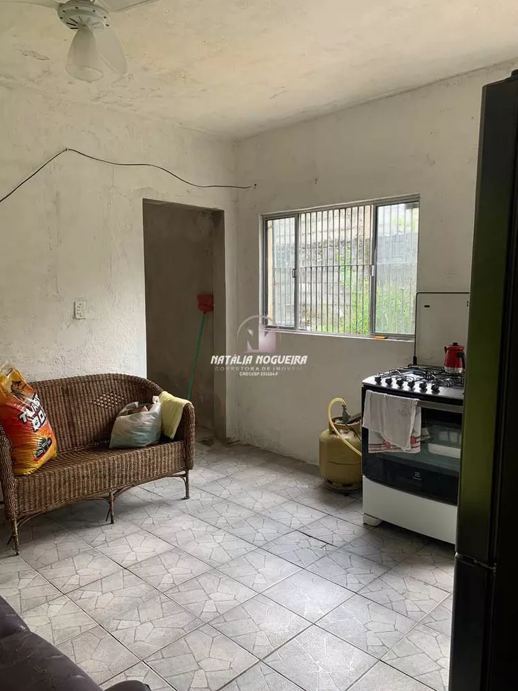 Sobrado, 2 quartos - Foto 4