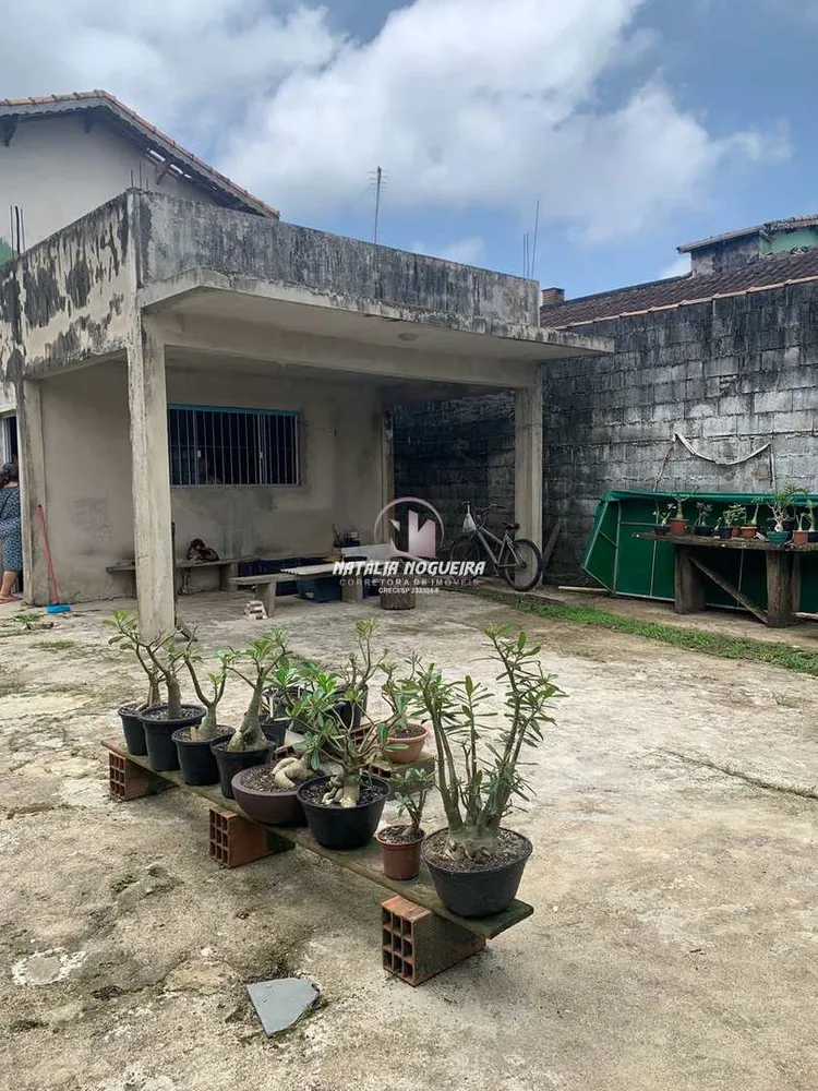Sobrado, 2 quartos - Foto 1