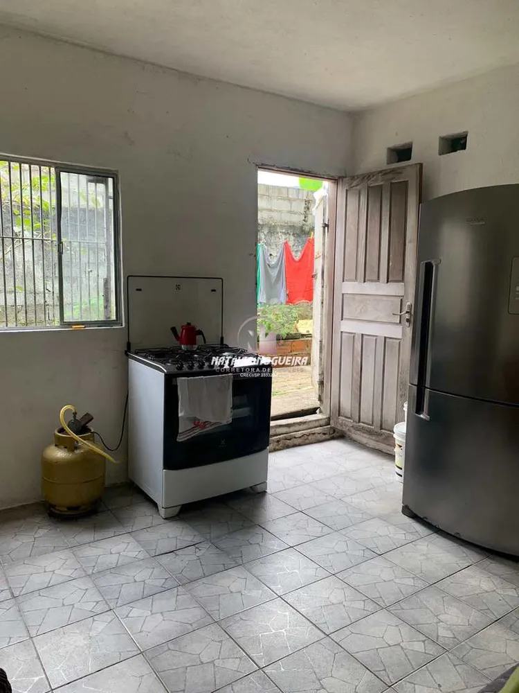 Sobrado, 2 quartos - Foto 11