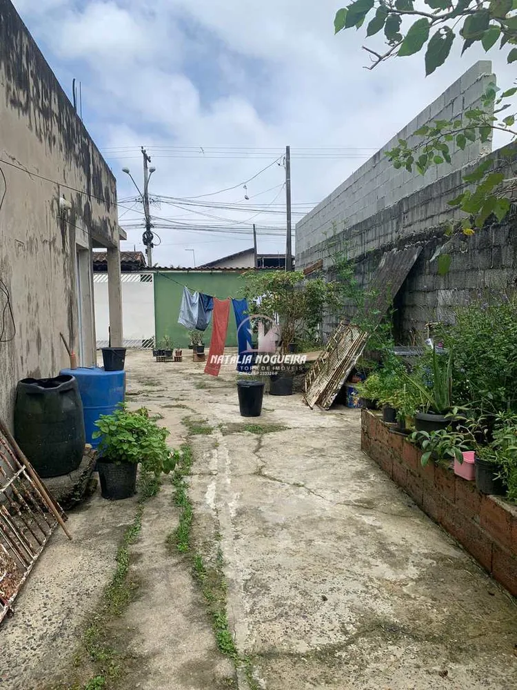 Sobrado, 2 quartos - Foto 7