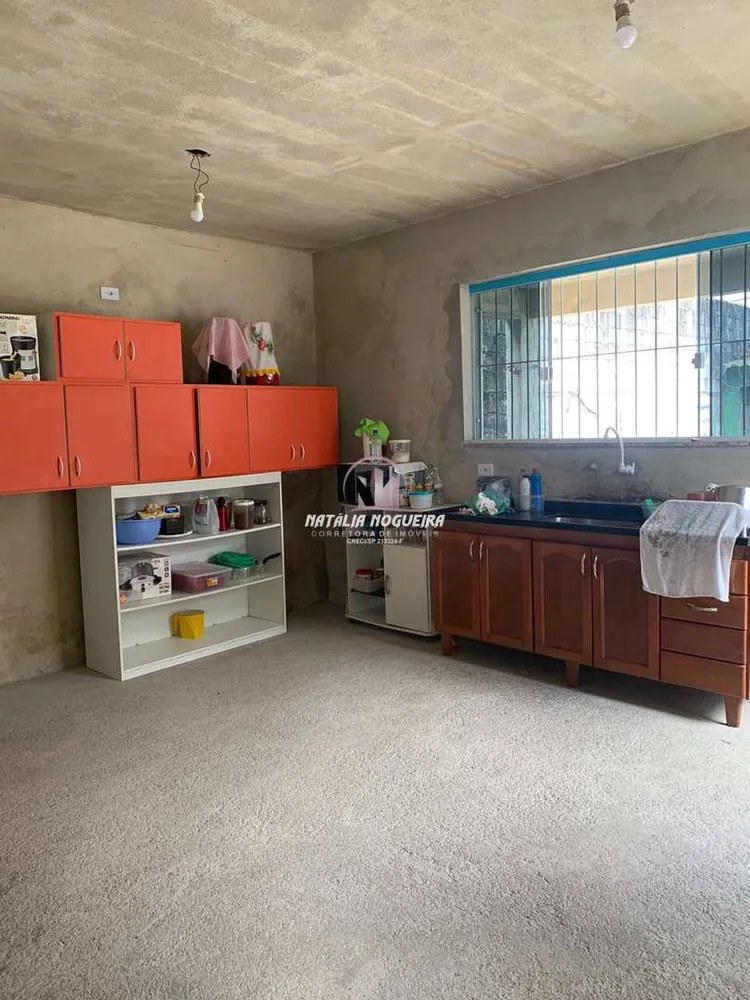 Sobrado, 2 quartos - Foto 10
