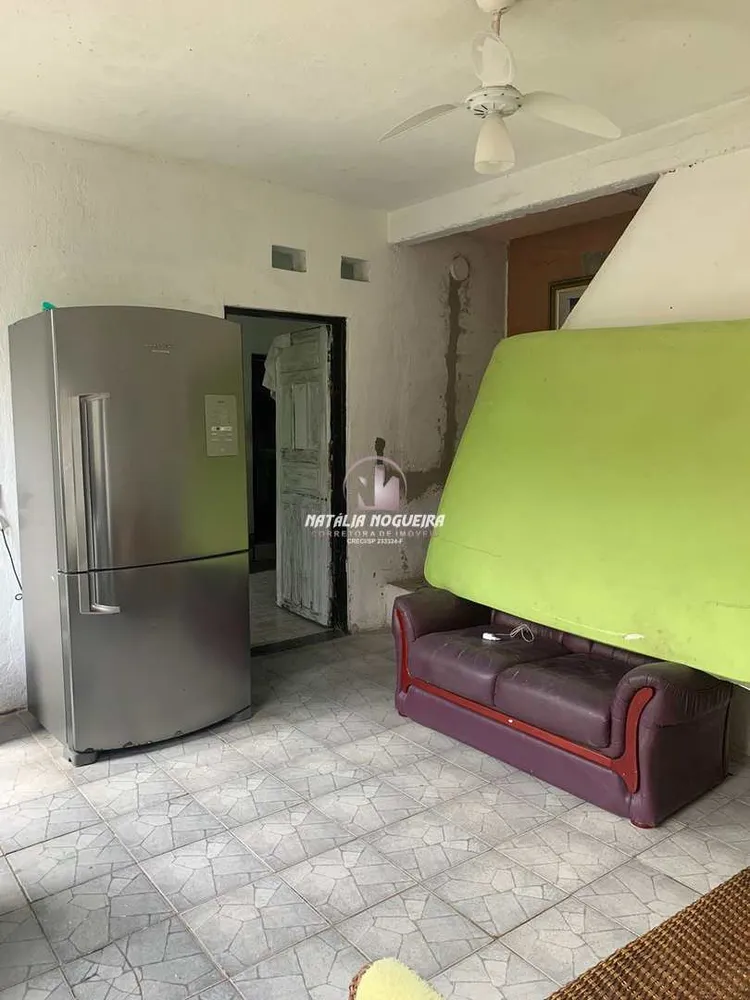 Sobrado, 2 quartos - Foto 12