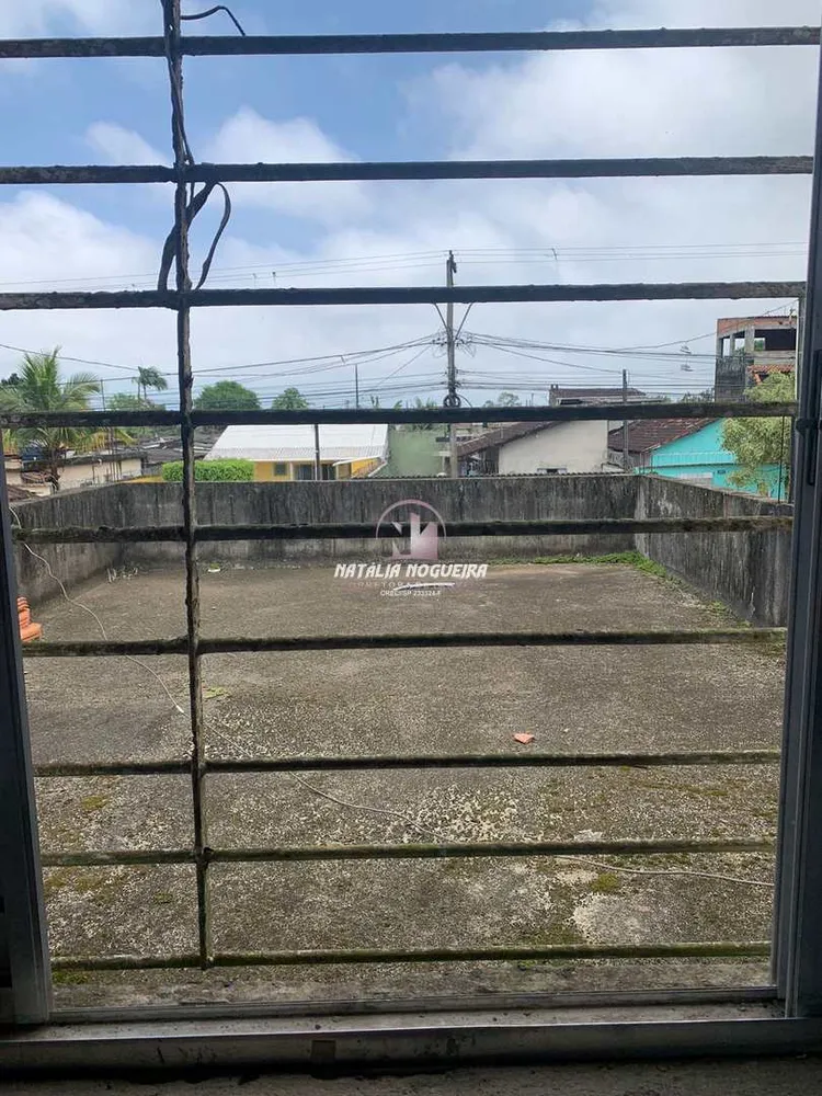 Sobrado, 2 quartos - Foto 19
