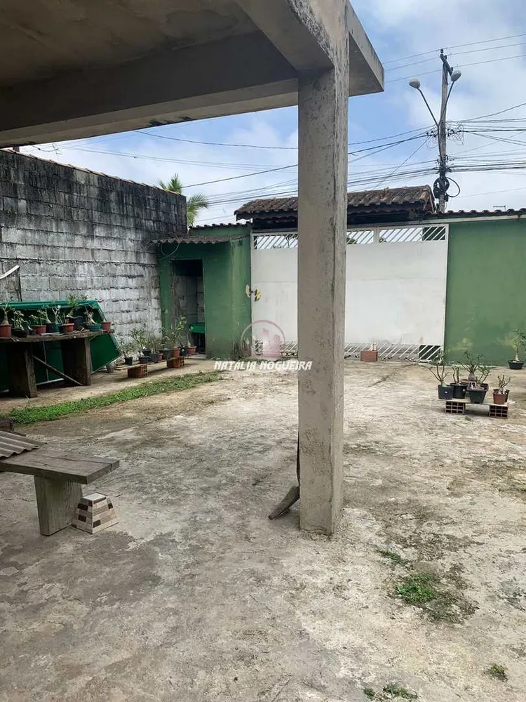 Sobrado, 2 quartos - Foto 4