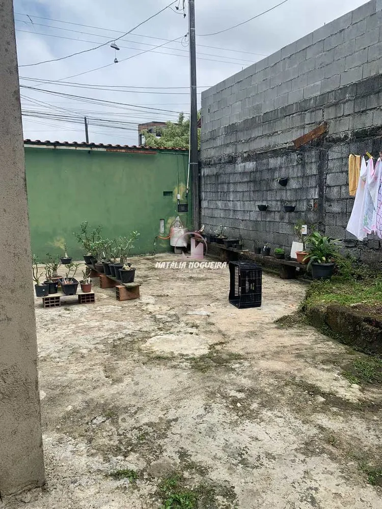 Sobrado, 2 quartos - Foto 5