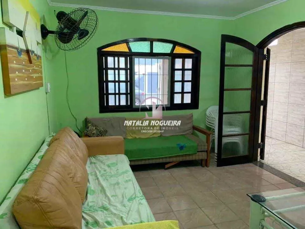 Casa, 2 quartos - Foto 3