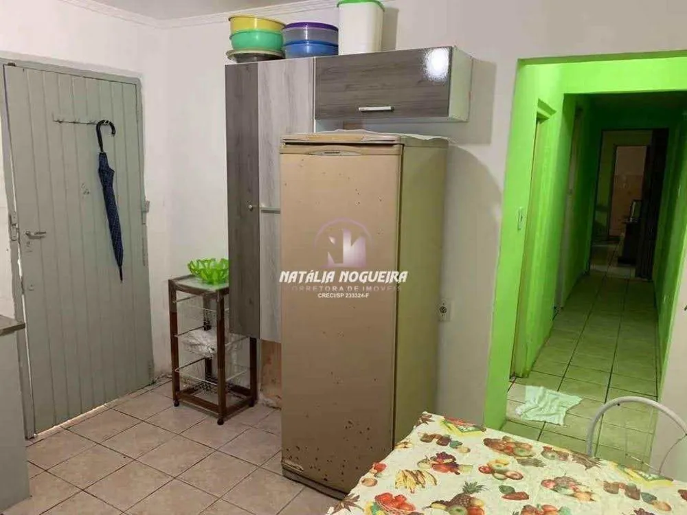 Casa, 2 quartos - Foto 6