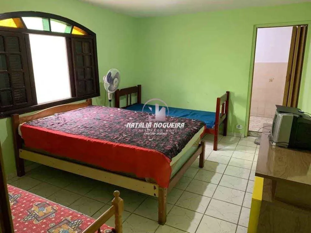 Casa, 2 quartos - Foto 8