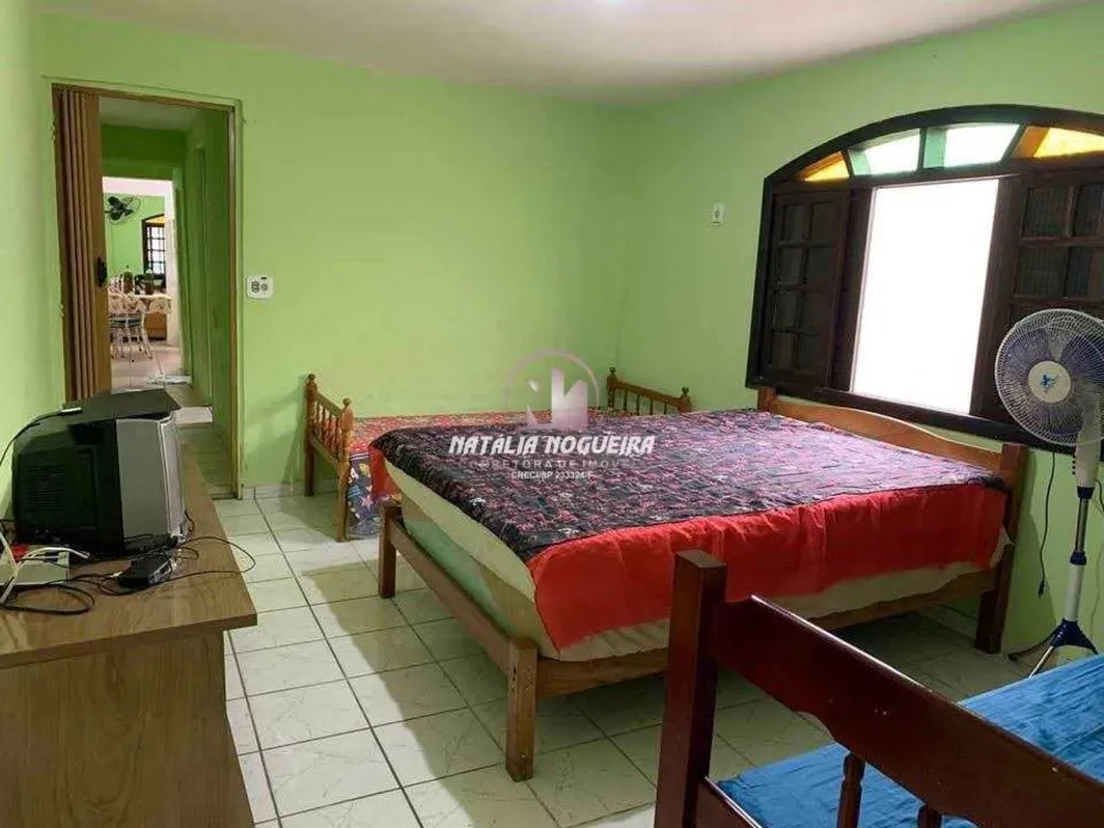 Casa, 2 quartos - Foto 7