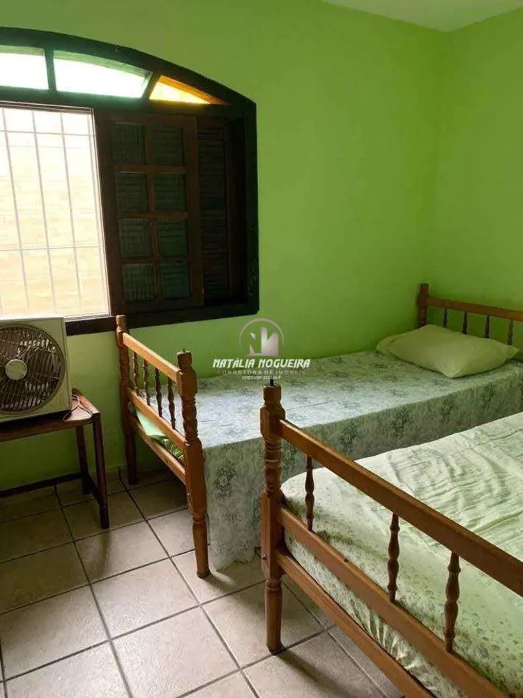Casa, 2 quartos - Foto 10