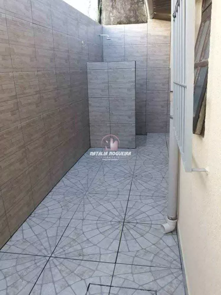 Casa, 2 quartos - Foto 3