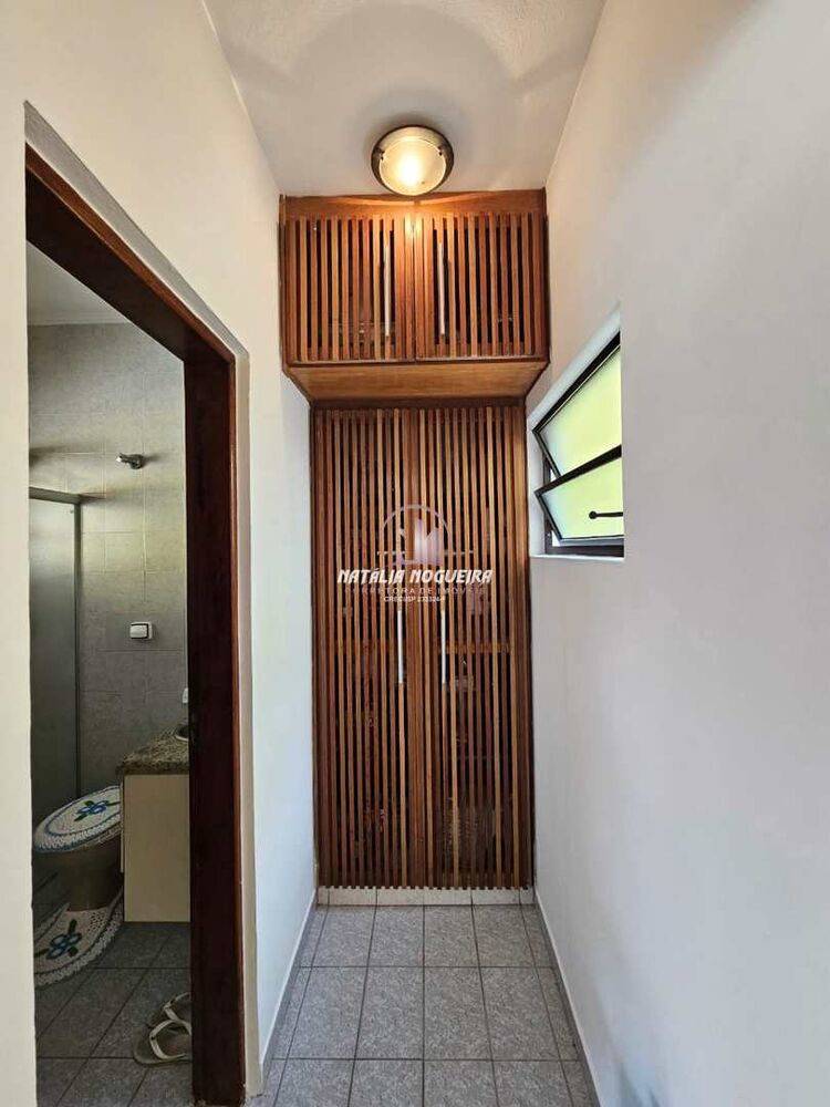 Casa, 5 quartos - Foto 9