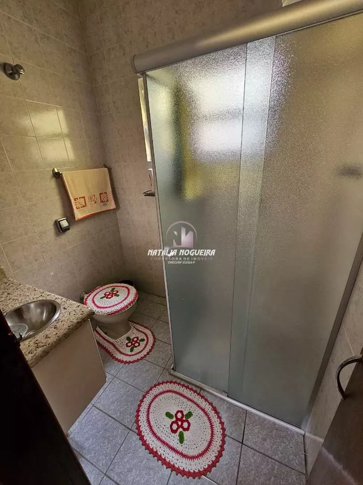 Casa, 5 quartos - Foto 12