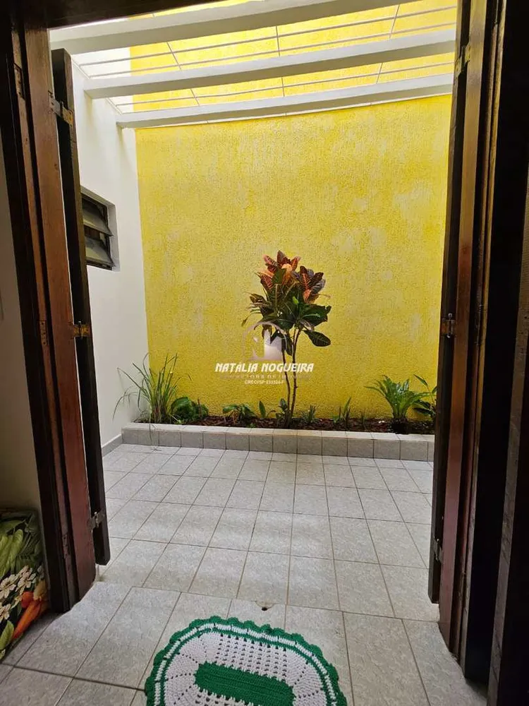 Casa, 5 quartos - Foto 24