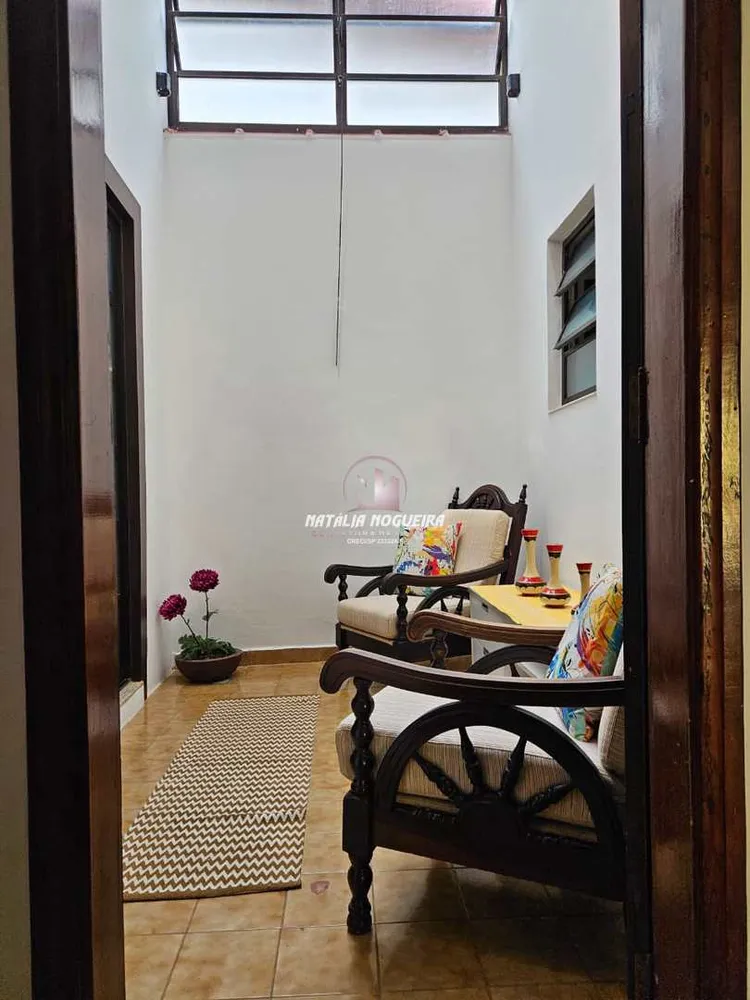 Casa, 5 quartos - Foto 8