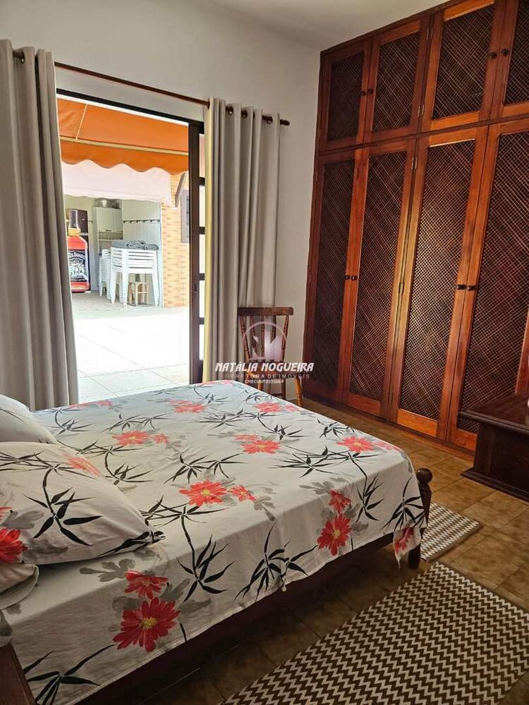 Casa, 5 quartos - Foto 6