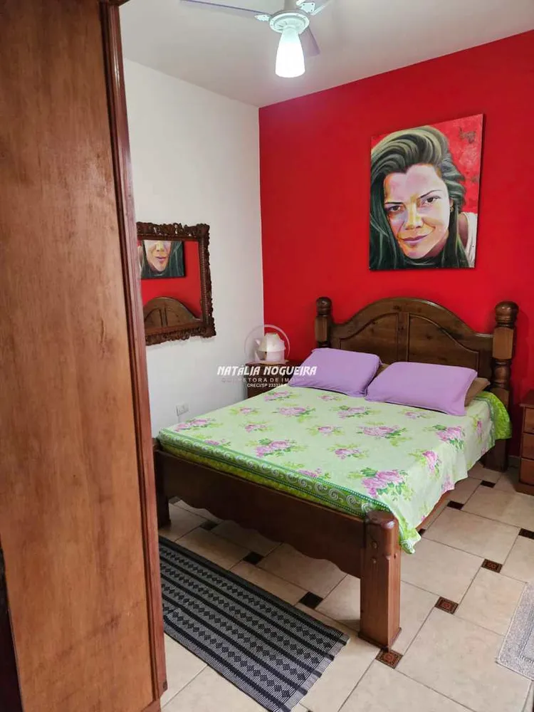Casa, 5 quartos - Foto 16