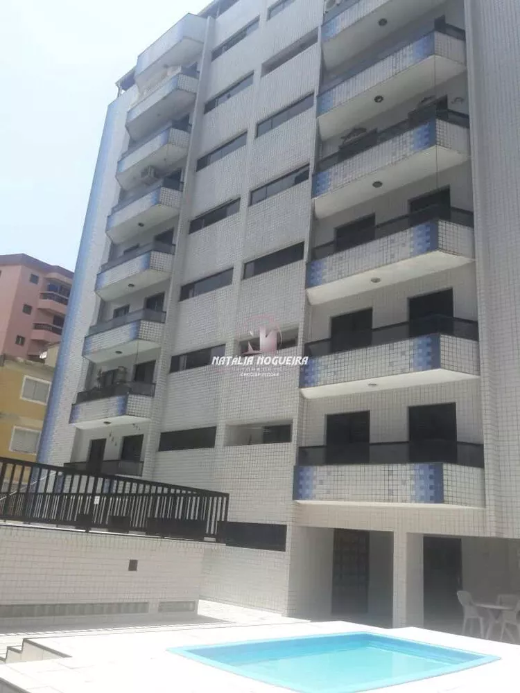 Apartamento, 2 quartos, 196 m² - Foto 2
