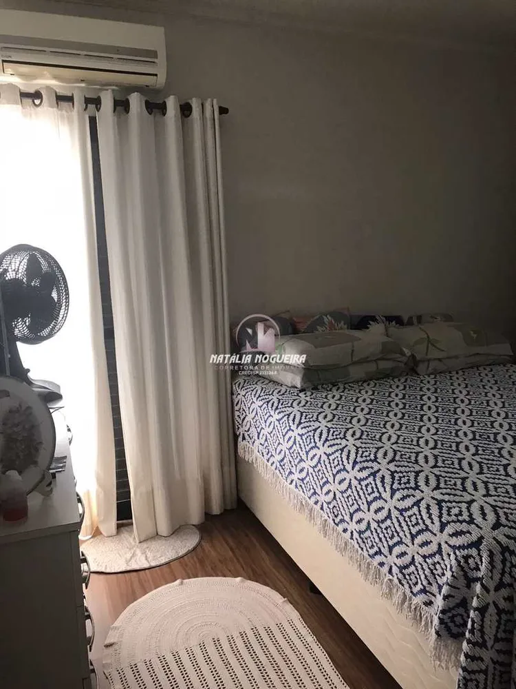 Apartamento, 2 quartos, 196 m² - Foto 12