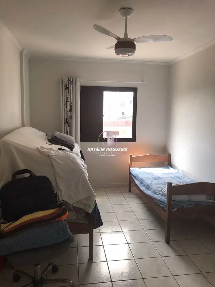 Apartamento, 2 quartos, 196 m² - Foto 15