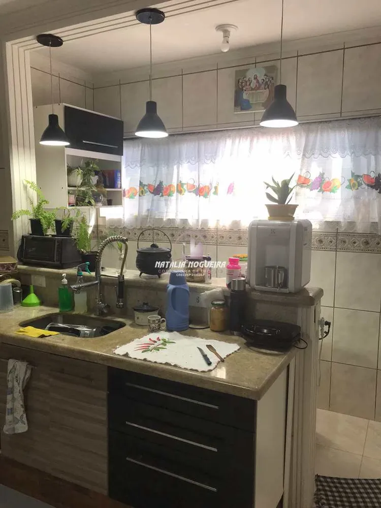 Apartamento, 2 quartos, 196 m² - Foto 9