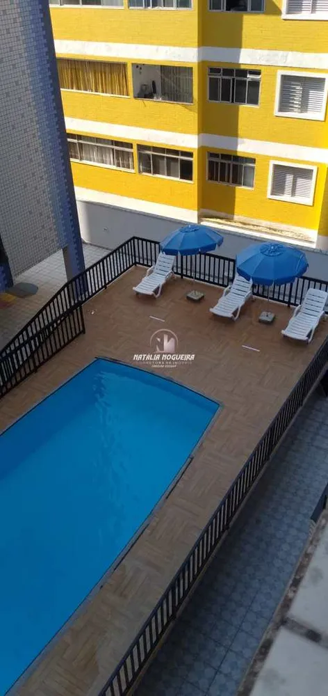 Apartamento, 2 quartos, 196 m² - Foto 3