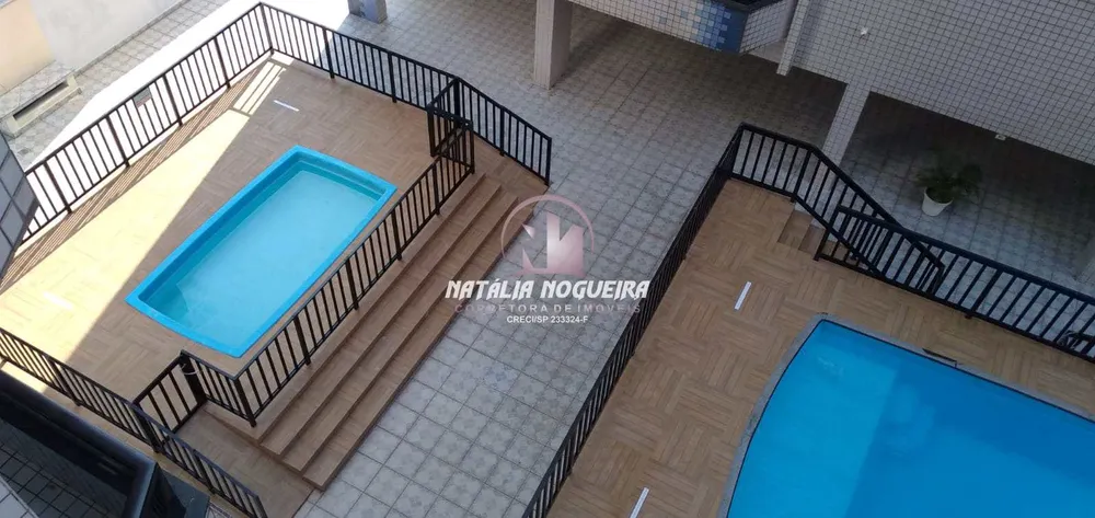 Apartamento, 2 quartos, 196 m² - Foto 19