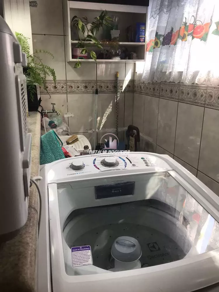 Apartamento, 2 quartos, 196 m² - Foto 3