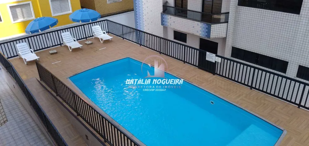 Apartamento, 2 quartos, 196 m² - Foto 1