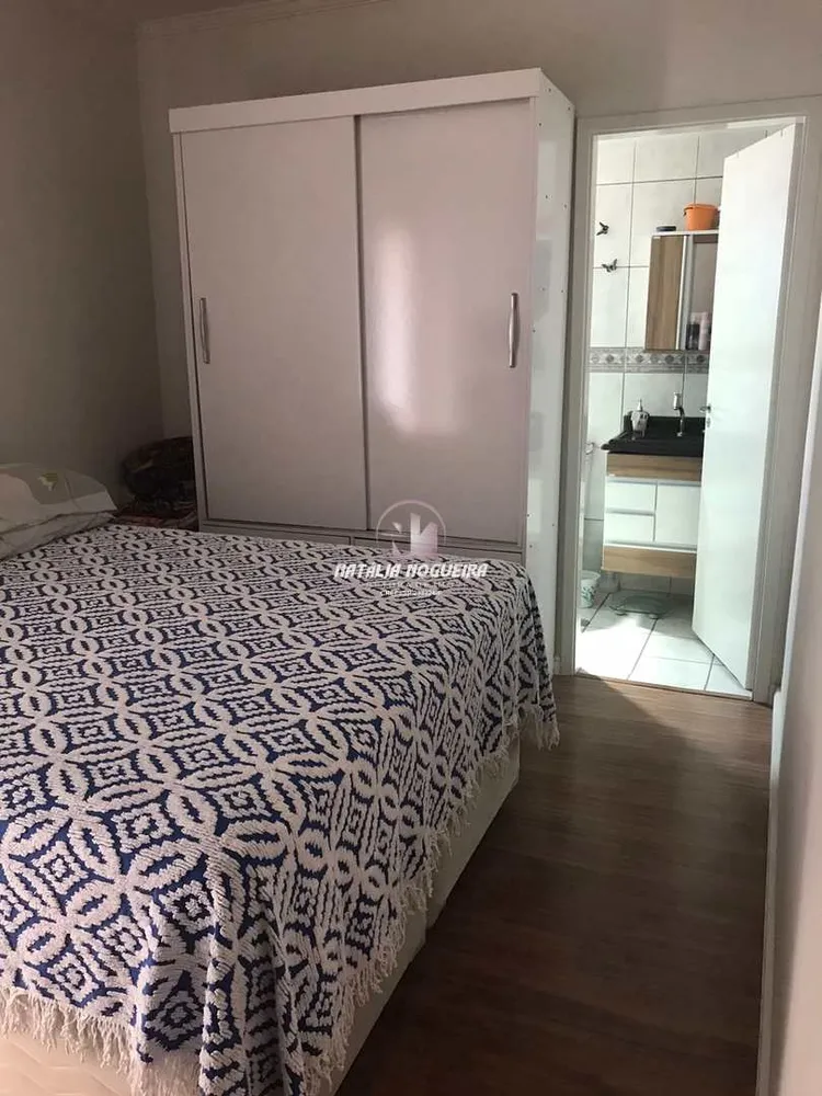 Apartamento, 2 quartos, 196 m² - Foto 13