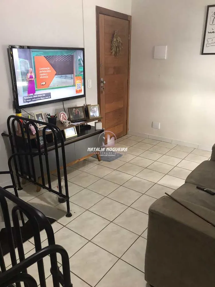 Apartamento, 2 quartos, 196 m² - Foto 5