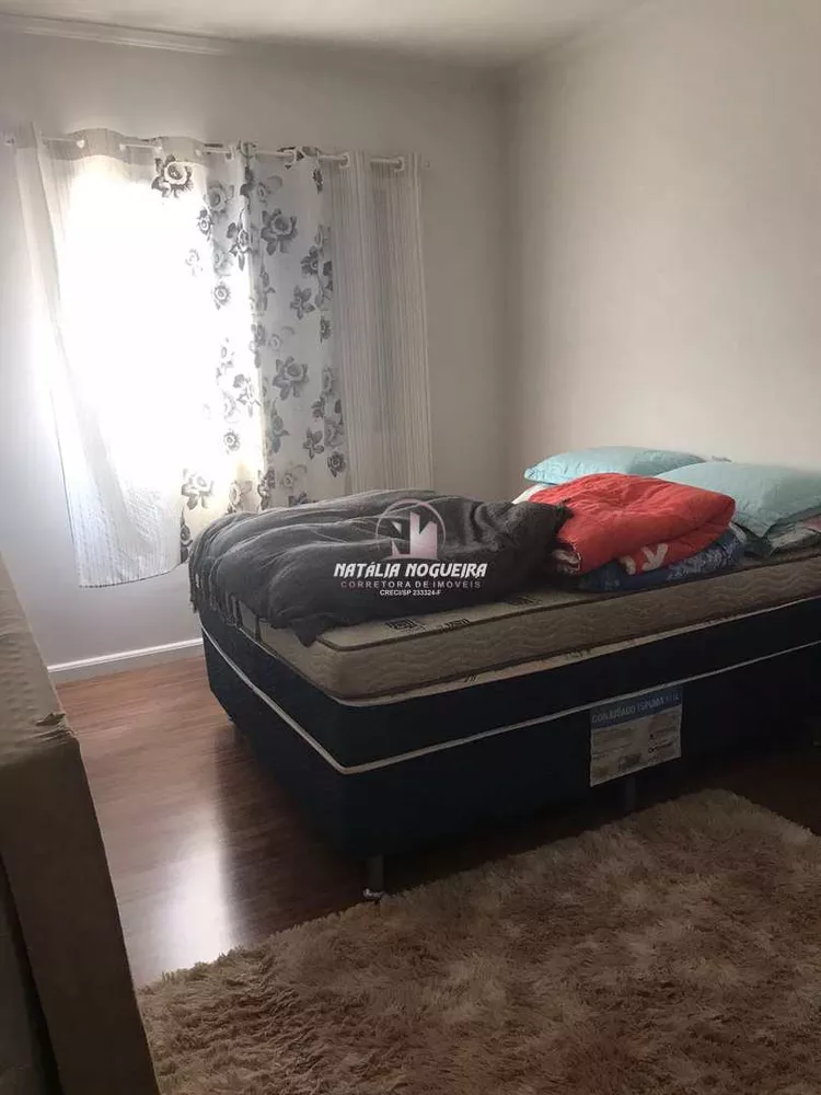 Apartamento, 2 quartos, 196 m² - Foto 4