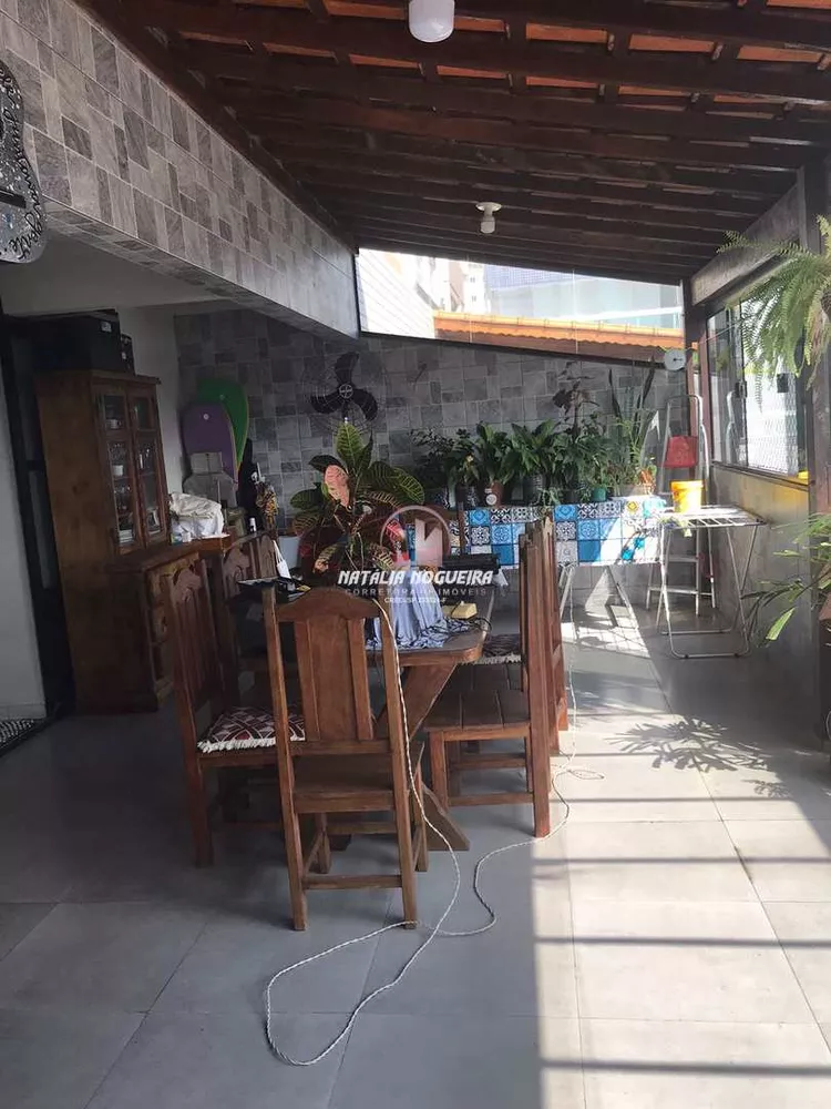 Apartamento, 2 quartos, 196 m² - Foto 1