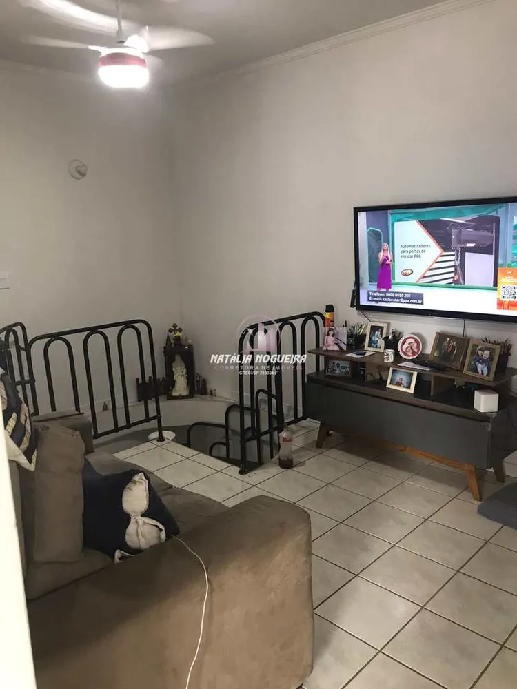 Apartamento, 2 quartos, 196 m² - Foto 7
