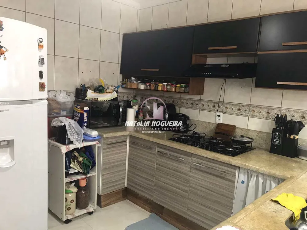 Apartamento, 2 quartos, 196 m² - Foto 10