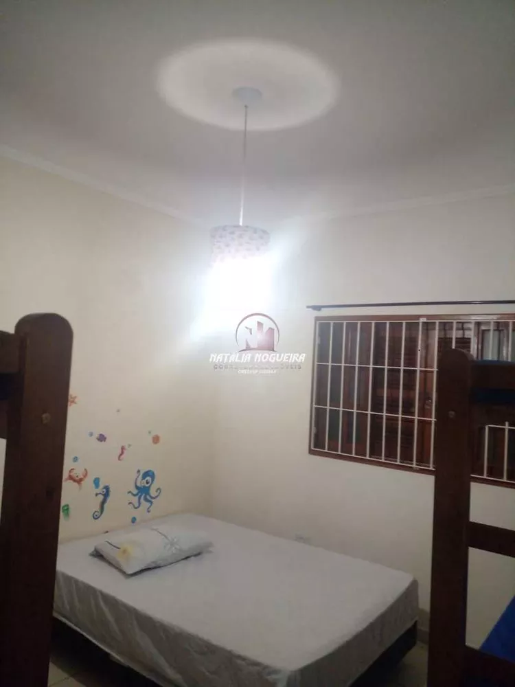 Sobrado, 2 quartos, 63 m² - Foto 2