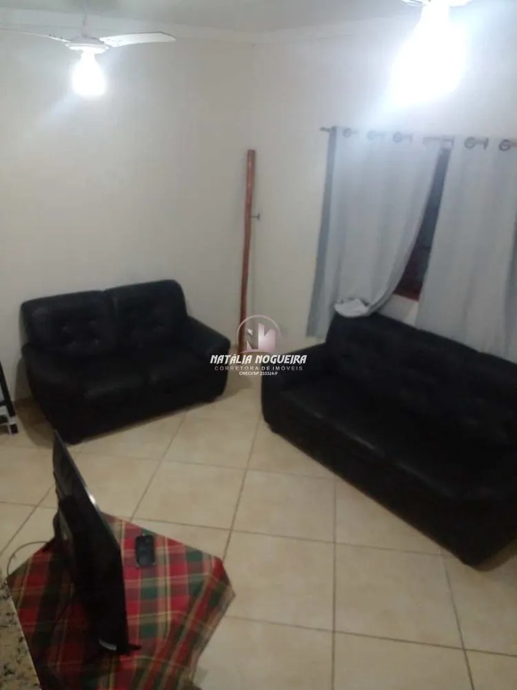 Sobrado, 2 quartos, 63 m² - Foto 15