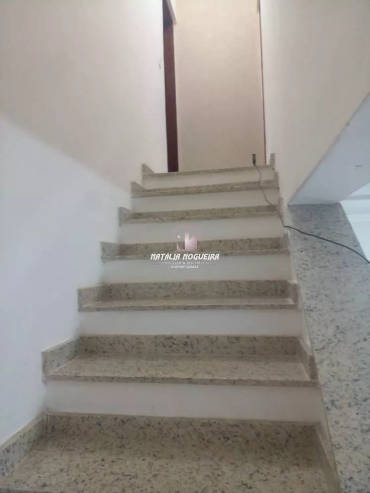 Sobrado, 2 quartos, 63 m² - Foto 3