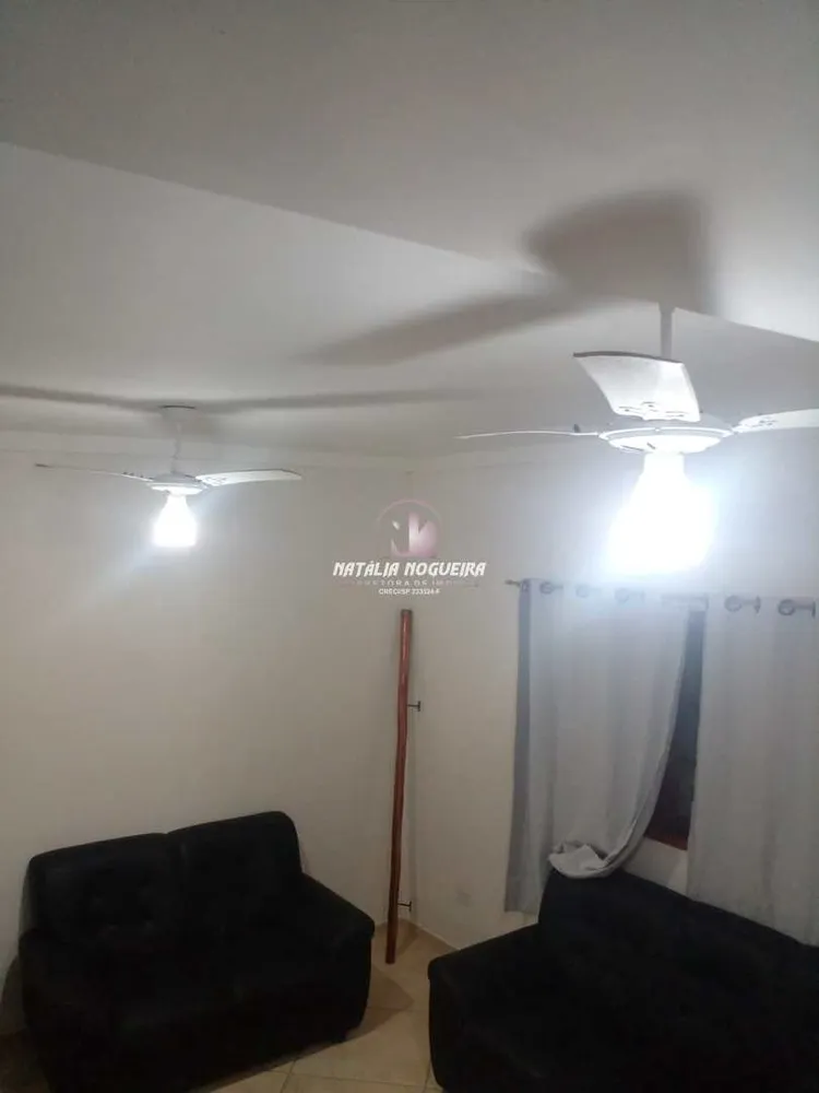 Sobrado, 2 quartos, 63 m² - Foto 14