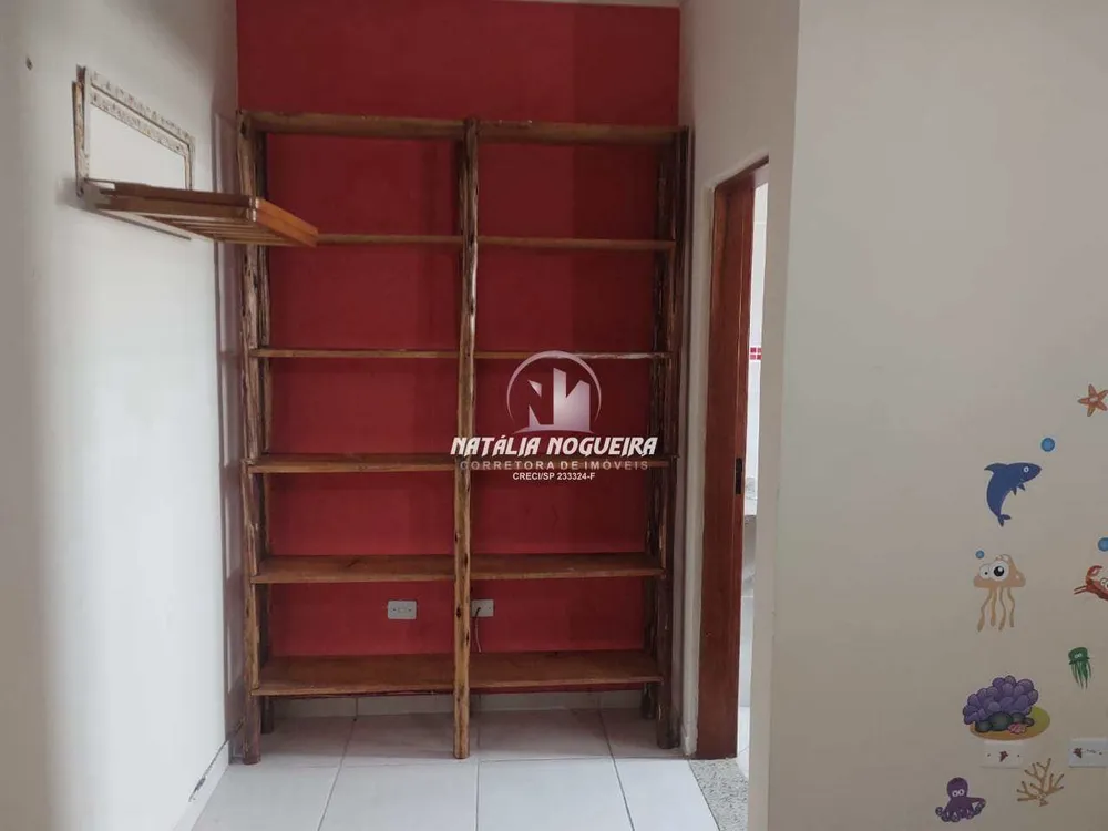 Sobrado, 2 quartos, 63 m² - Foto 11
