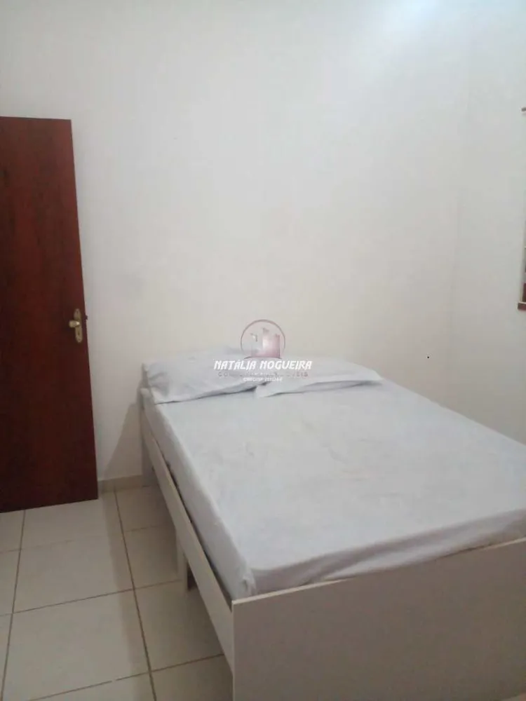 Sobrado, 2 quartos, 63 m² - Foto 18