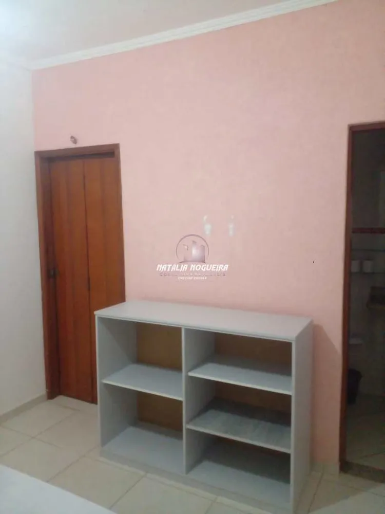 Sobrado, 2 quartos, 63 m² - Foto 19